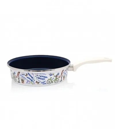 METALAC Tava 24cm Konix 346310