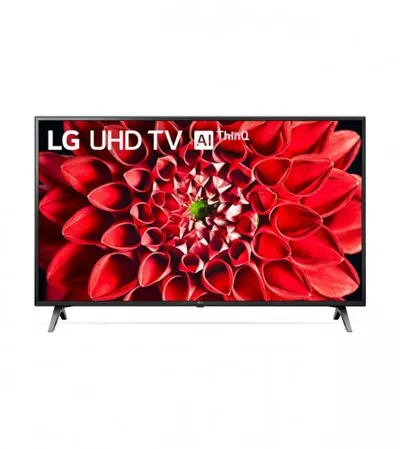 LG TV LED 43UN71003LB