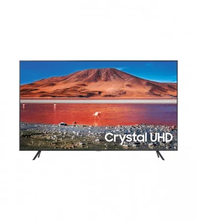 SAMSUNG TV LED UE43TU7172UXXH