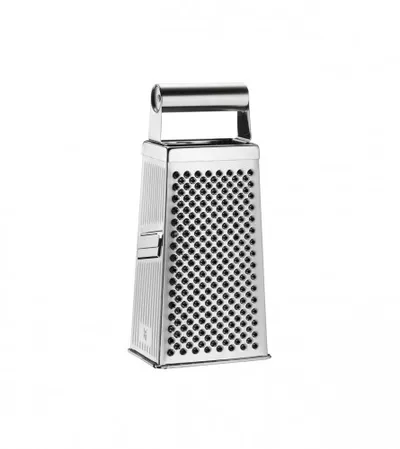 WMF Rende 0644416030