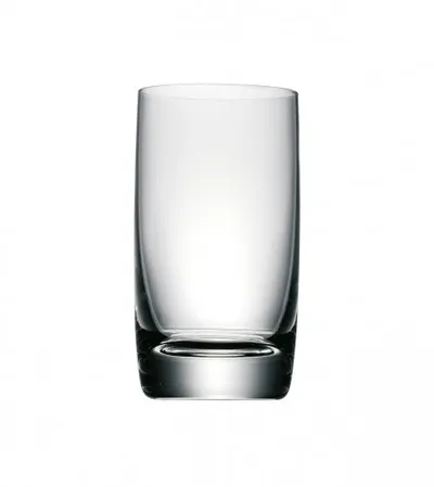 WMF Čaše set 6/1 Easy 09073599990