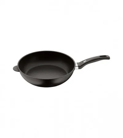 WMF Tava duboka 28cm 0589884291