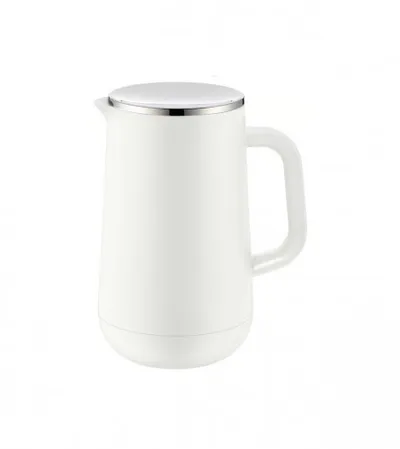 WMF Bokal Vacum Impulse BJ 0690707410