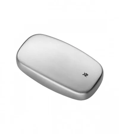 WMF Sapun protiv mirisa 0605396030