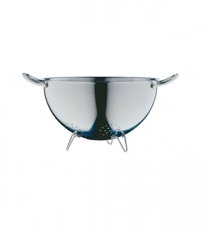 WMF Cjedilo za salatu Gourment 24cm 0646176040