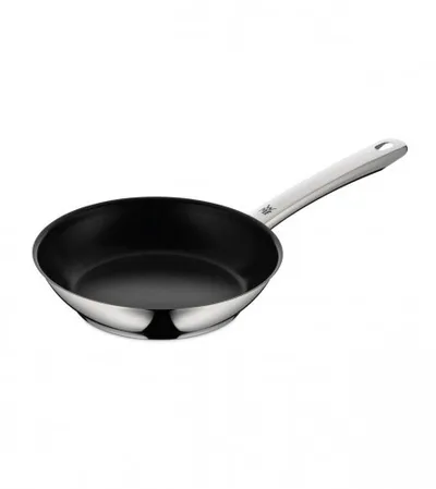 WMF Tava Profiselect 24cm 0741076290