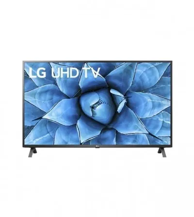 LG TV LED 43UN73003LC (Magic remote)