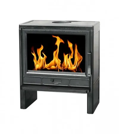 PLAMEN Kamin Barun 11kW 18478