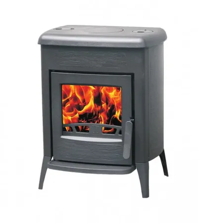 PLAMEN Kamin Amity 3 11kW 24606