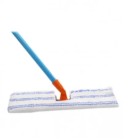MASTER Mop komplet Double Sided HUN44DUO