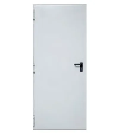 DIERRE Vrata protivpožarna 90x205cm SPLIT