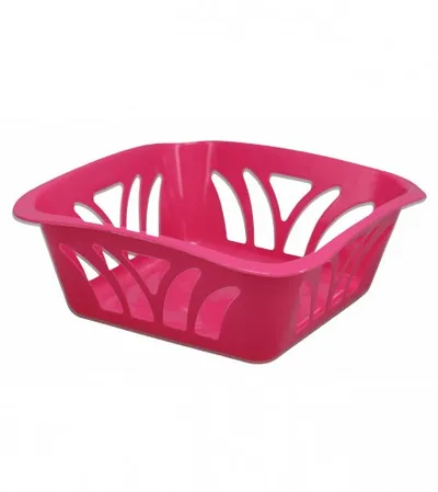 MASTER Korpica za voće 3/1 PVC 18X18 8410