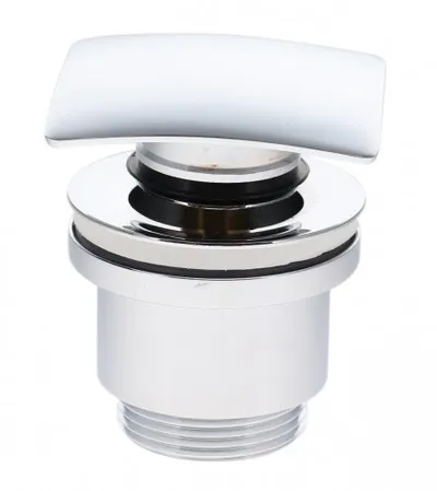 EURODOCCIA Pileta za odvod CLICK2