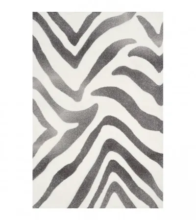 TARKETT Tepih Pastel Art 120x170cm 01GVG 1K