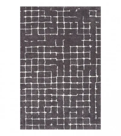 TARKETT Tepih Pastel Art 160x230cm 09GVG 1K