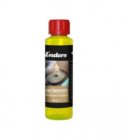 ENDERS Pasta za roštilj Aurora 1386