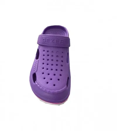 GEZER Kroksice ženske 36-40 GT5YZM.12493.00 Roze