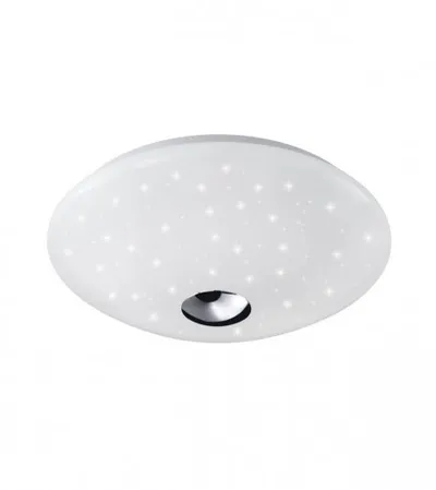 MEDWED Plafonjera LED 15W Focus