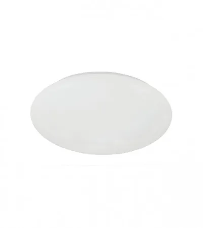 BRILONER Plafonjera LED 16W 3320-216