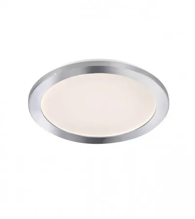 MEDWED Plafonjera LED 16,5W Peggy