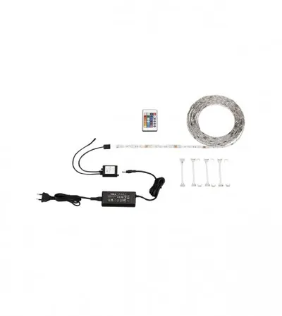 BRILONER Traka LED 5m 24W 2267-150P
