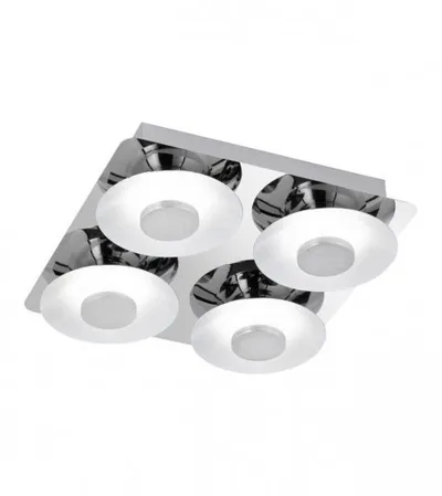 MEDWED Plafonjera LED 6W Space