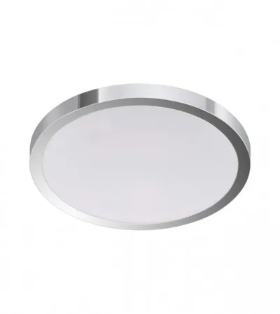 BRILONER Plafonjera LED 9W 2214-0185