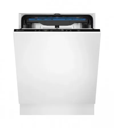 ELECTROLUX Mašina za pranje posuđa ugradbena EEG48300L