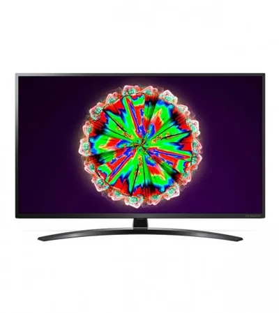 LG TV LED 43NANO793NE