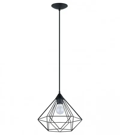 MASTER Luster žičani 40W SA3085/1P