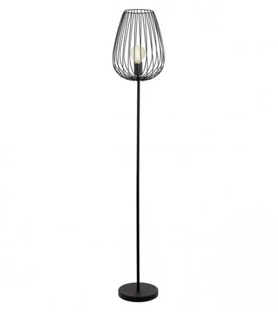 MASTER Lampa stojeća žičana 40W SA3279/1F