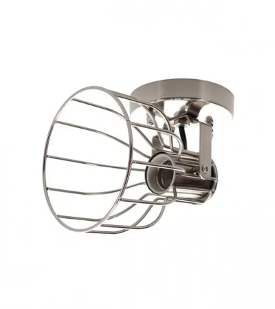 MASTER Lampa zidna žičana SB3081/1W