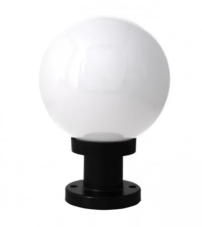 MASTER Lampa stojeća 15W DP1007/1S