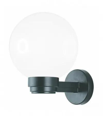MASTER Lampa zidna 15W DP0060/1W