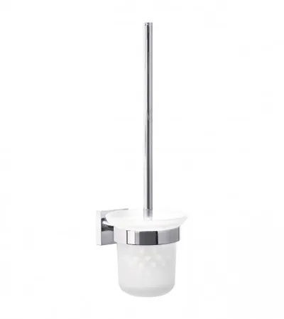 TESA Četka za WC Ekkro 40233-00000-00