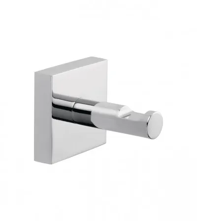 TESA Držač ručnika/ogrtača Ekkro 40236-00000-00
