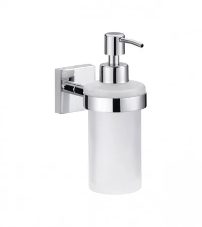 TESA Dispanzer za sapun Ekkro 40239-00000-00