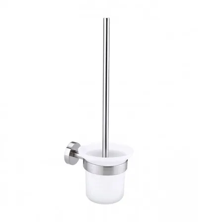 TESA Četka za WC Moon 40302-00000-00
