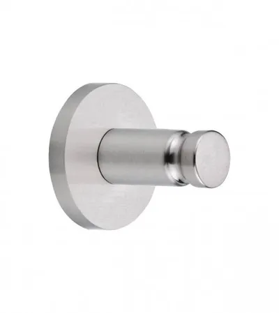 TESA Držač ručnika Moon 40304-00000-00