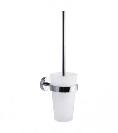 TESA Četka za WC Smooz 40316-00000-00