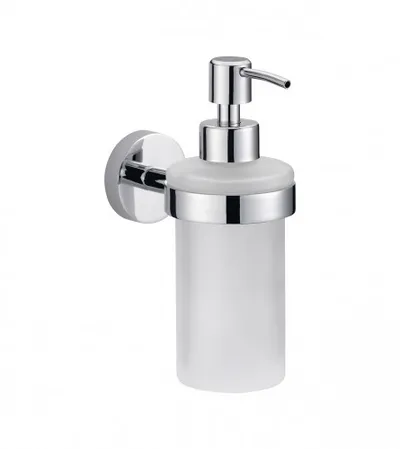TESA Dispanzer sa sapun Smooz 40323-00000-00
