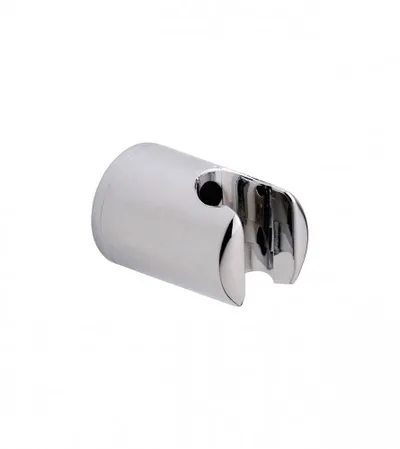 TESA Držač za tuš Spaa 40343-00000-00