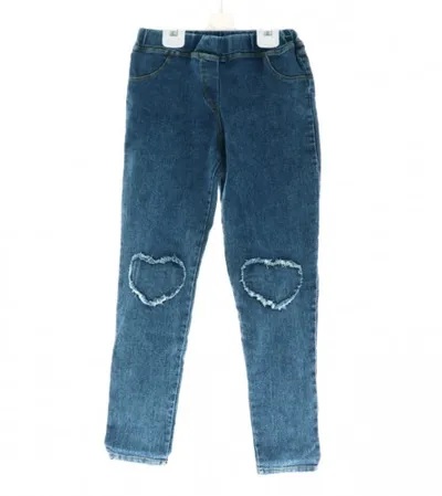 LOVETTI Helanke teksas Lovetti 7962-2