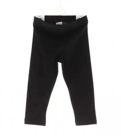 LOVETTI Helanke dječije Lovetti 5263