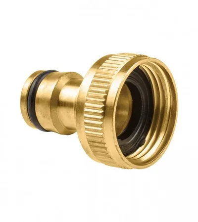 CELLFAST Spojnica za šlauf 3/4" 52-850