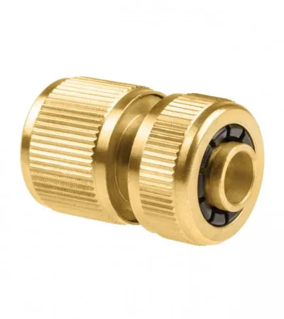 CELLFAST Spojnica za šlauf 1/2" 52-830