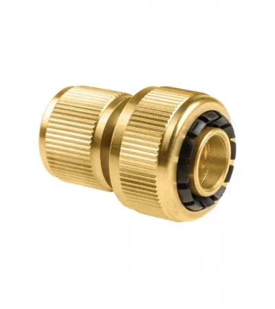 CELLFAST Spojnica za šlauf 3/4" 52-835