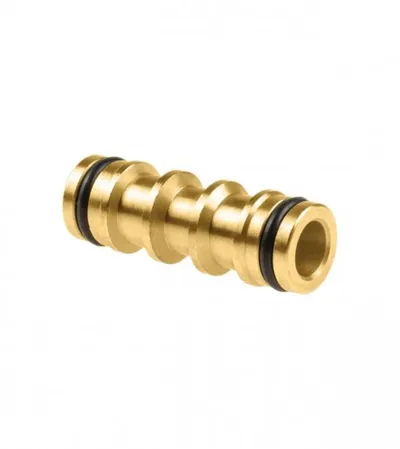 CELLFAST Spojnica za šlauf 3/4" 52-840