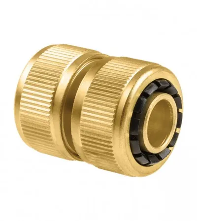 CELLFAST Spojnica za šlauf 1/2" 52-800