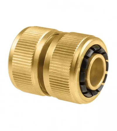 CELLFAST Spojnica za šlauf 3/4" 52-805